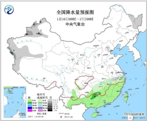 點擊進入下一頁