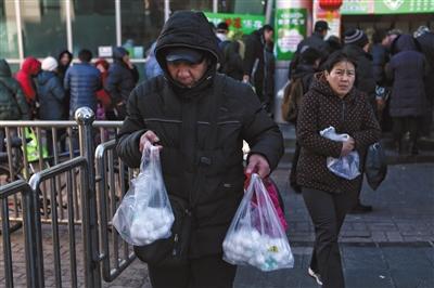 點擊進入下一頁