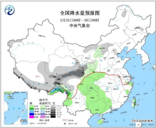 點擊進入下一頁