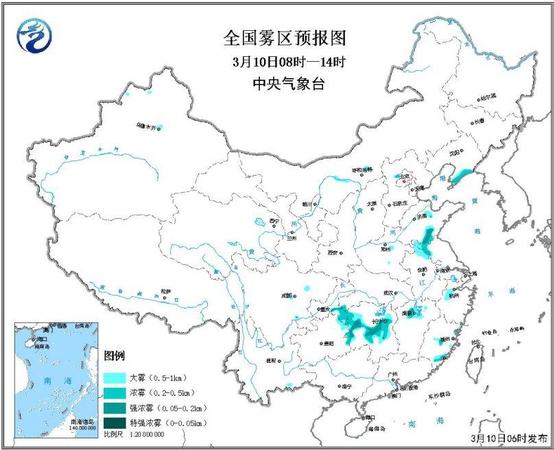 點擊進入下一頁