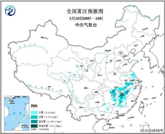 點擊進(jìn)入下一頁