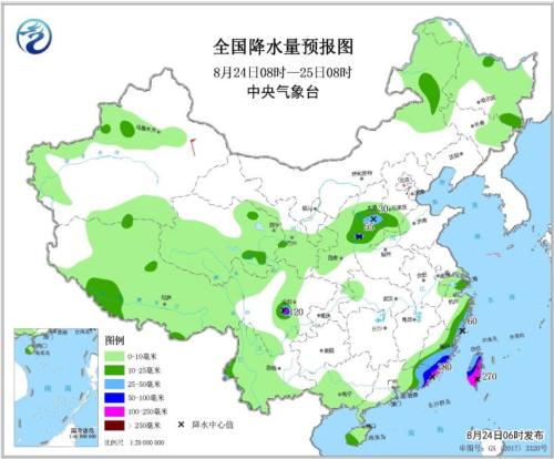 點擊進入下一頁