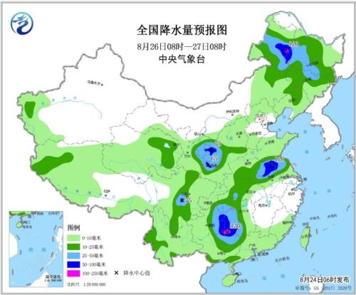 點擊進入下一頁