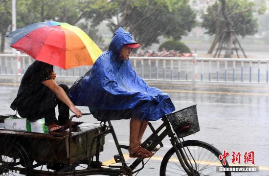 點擊進(jìn)入下一頁