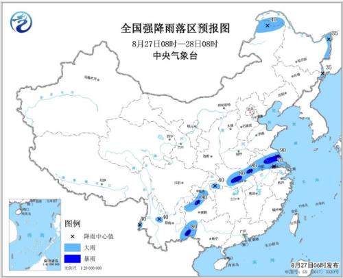 點擊進(jìn)入下一頁