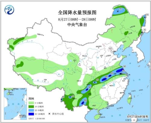 點擊進(jìn)入下一頁