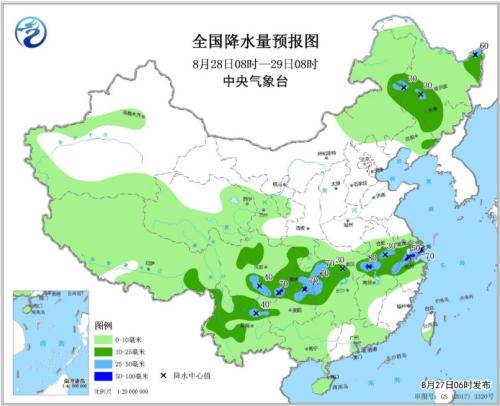 點擊進(jìn)入下一頁