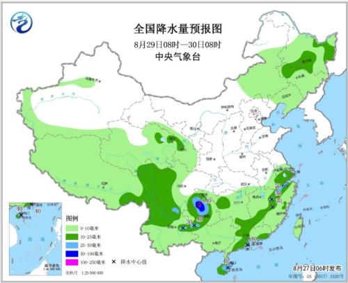 點擊進(jìn)入下一頁