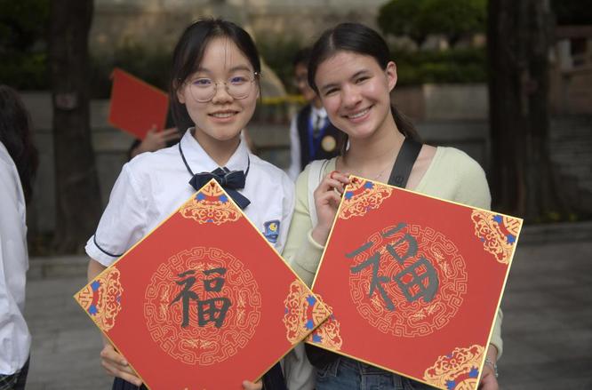 新華時評丨拉緊人心民意紐帶——推動中美關系持續穩定健康向前發展系列評論之三